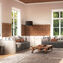 kafle