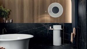 najlepsze płytki do łazienki