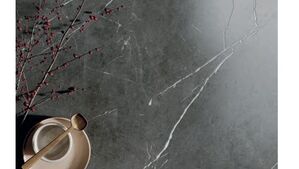 Gorzów Wielkopolski