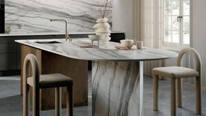 Gorzów Wielkopolski