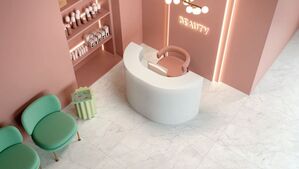 terakota ścienna. Sklepy partnerskie: Warszawa