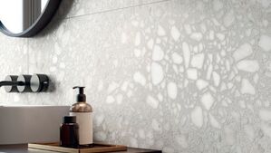 dobre płytki na ścianę