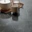 Abk Ceramiche Sensi 900