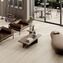 Abk Ceramiche Sensi Roma