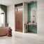 Abk Ceramiche Sensi Roma