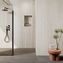 Abk Ceramiche Sensi Roma