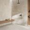 Abk Ceramiche Sensi Roma