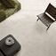 Abk Ceramiche Sensi Roma