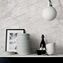Marazzi Allmarble