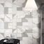 Marazzi Allmarble