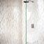 Marazzi Allmarble