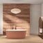 Ape Ceramica Ardome