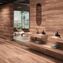 Ape Ceramica Ardome