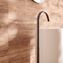 Ape Ceramica Ardome