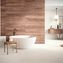 Ape Ceramica Ardome