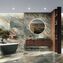 Ape Ceramica Brazil