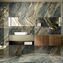 Ape Ceramica Brazil