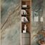 Ape Ceramica Brazil