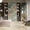 Ape Ceramica Brazil