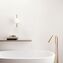 Ape Ceramica Caprice