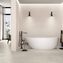 Ape Ceramica Caprice