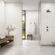 Ape Ceramica Caprice