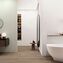 Ape Ceramica Caprice