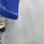Arbiton Amaron Forma Acoustic