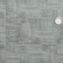 Arbiton Amaron Forma Acoustic