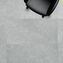 Arbiton Amaron Forma Acoustic
