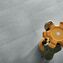 Arbiton Amaron Forma Acoustic