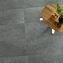 Arbiton Amaron Forma Acoustic
