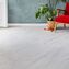 Arbiton Amaron Forma Acoustic