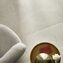 Arbiton Amaron Forma