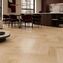 Arbiton Amaron Herringbone Dryback