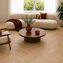 Arbiton Amaron Herringbone Dryback