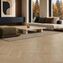 Arbiton Amaron Herringbone Dryback