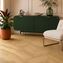 Arbiton Amaron Herringbone Dryback