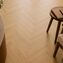 Arbiton Amaron Herringbone Dryback