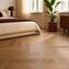 Arbiton Amaron Herringbone Dryback