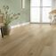 Arbiton Amaron Wood