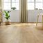 Arbiton Amaron Wood
