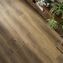 Arbiton Amaron Wood