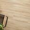 Arbiton Amaron Wood