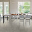 Marazzi Art