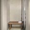Marazzi Art