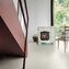 Marazzi Art