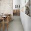 Marazzi Art