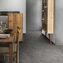 Marazzi Art