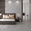 Ceramica Saloni B-Stone